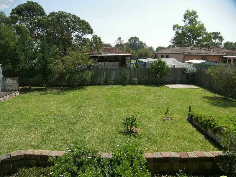 Albion Park Rail NSW 2527