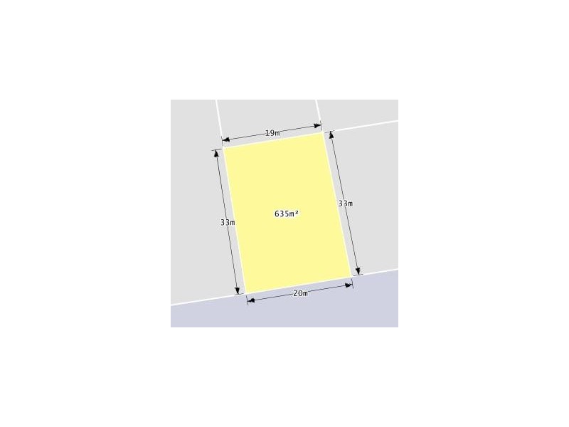 Albion Park Rail NSW 2527
