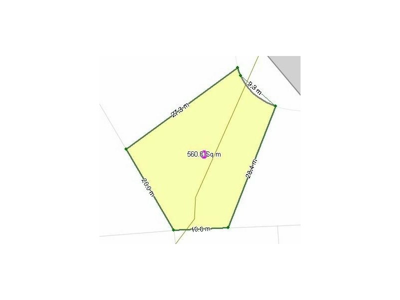 Blackbutt NSW 2529