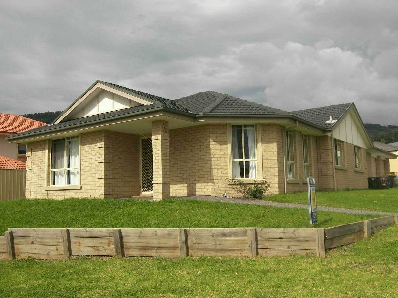 Albion Park NSW 2527