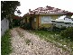 Shellharbour NSW 2529
