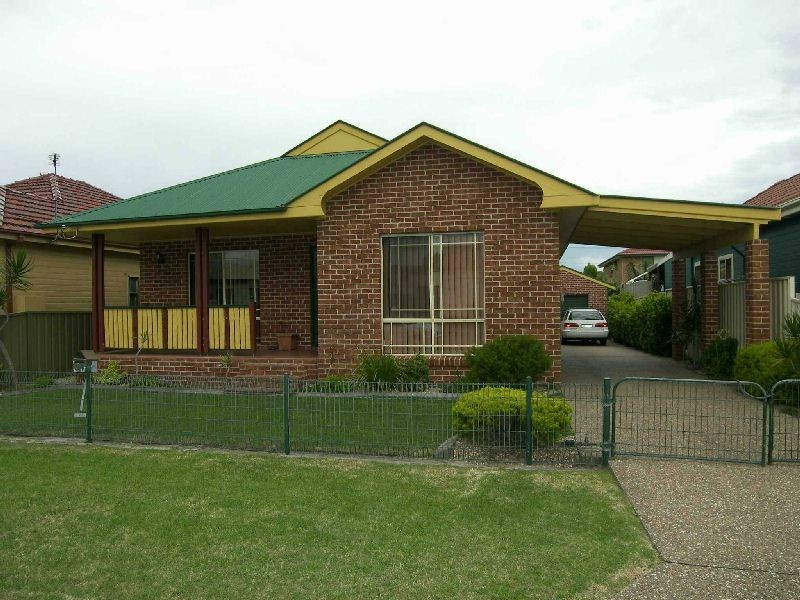Windang NSW 2528