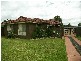 Albion Park Rail NSW 2527