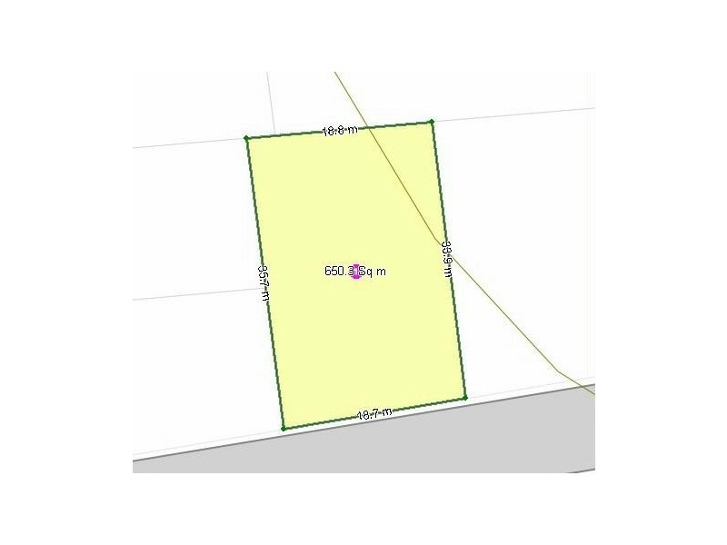 Albion Park Rail NSW 2527