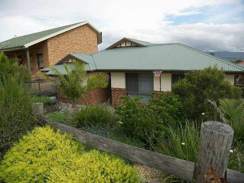 Albion Park NSW 2527