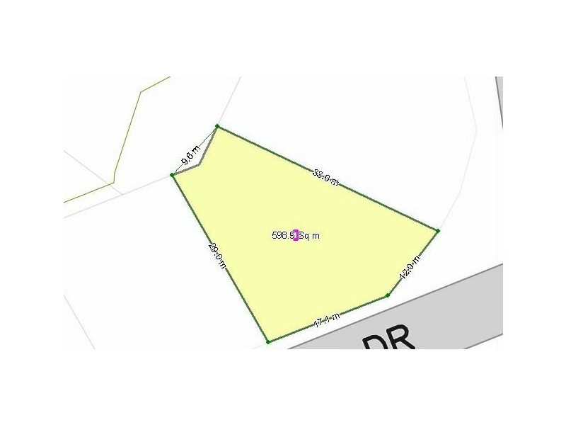 Albion Park NSW 2527