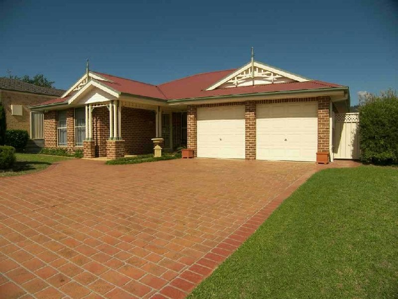 Albion Park NSW 2527