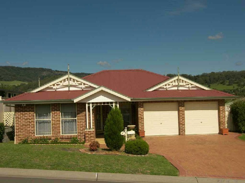 Albion Park NSW 2527