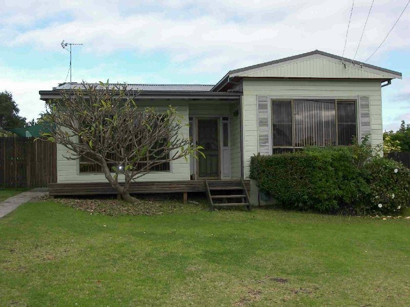 Lake Illawarra NSW 2528