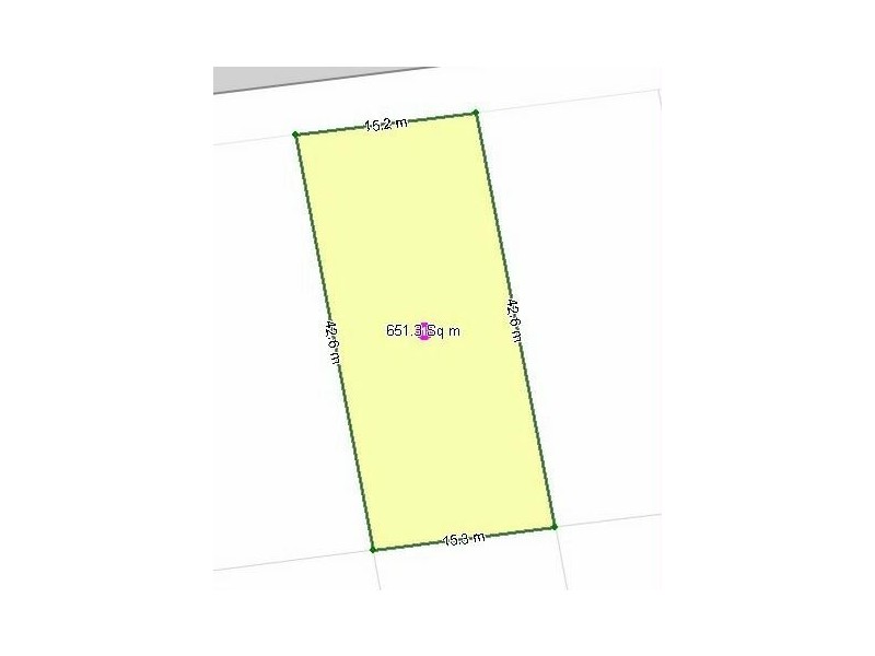 Lake Illawarra NSW 2528