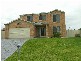 Shell Cove NSW 2529