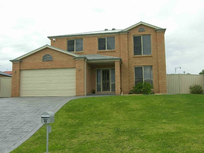 Shell Cove NSW 2529