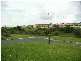 Shell Cove NSW 2529