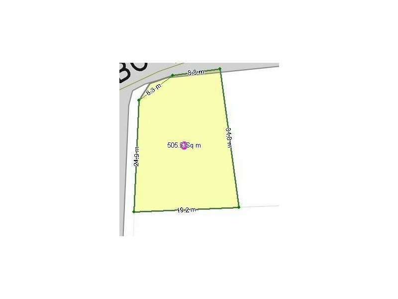 Shell Cove NSW 2529
