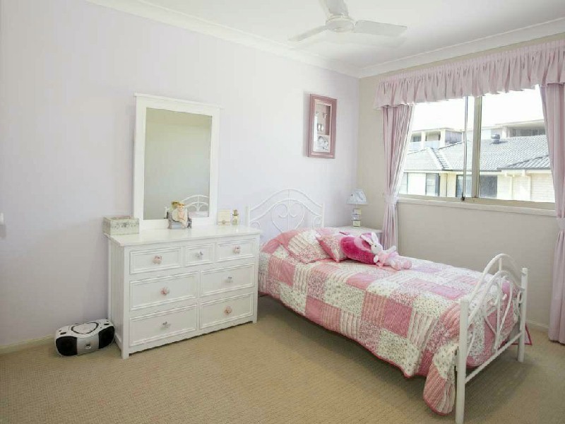 Shell Cove NSW 2529