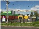 Barrack Heights NSW 2528