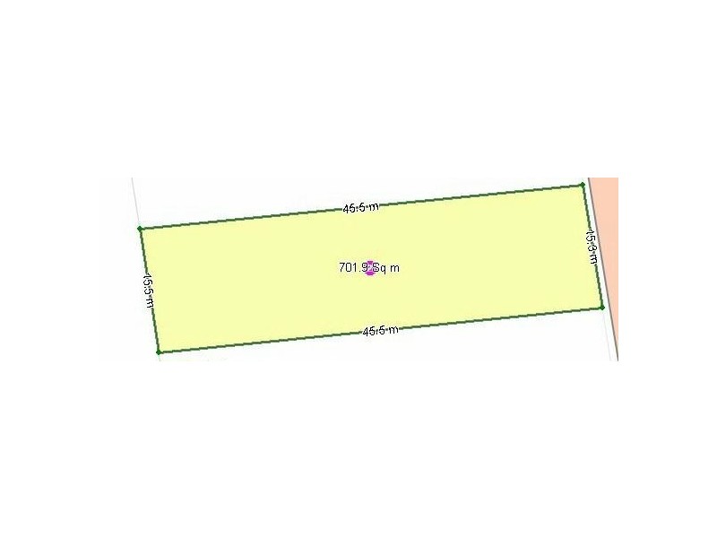 Barrack Heights NSW 2528