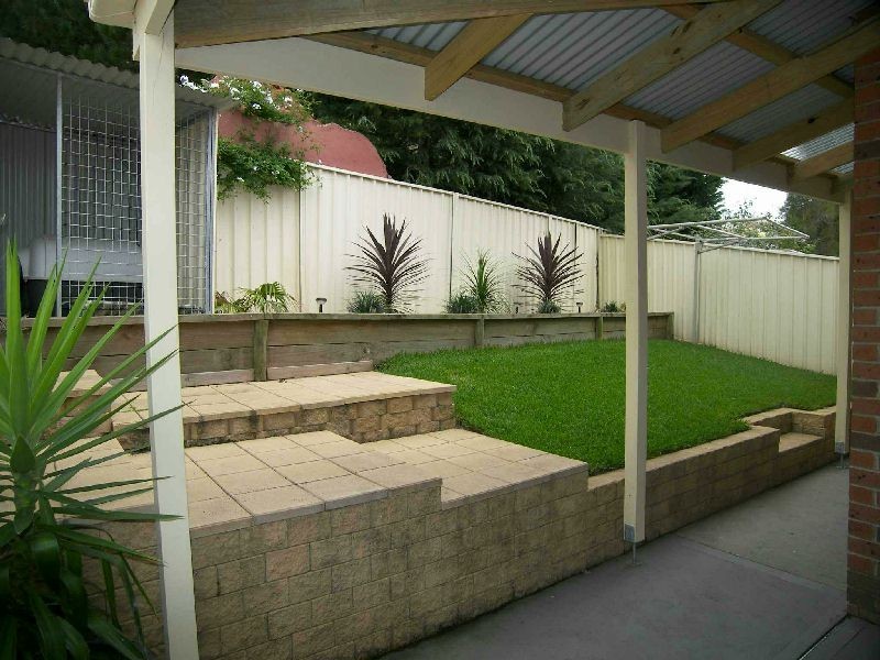 Flinders NSW 2529