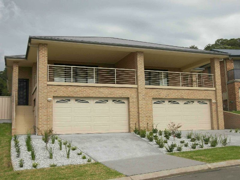 Albion Park NSW 2527