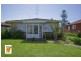 Lake Illawarra NSW 2528