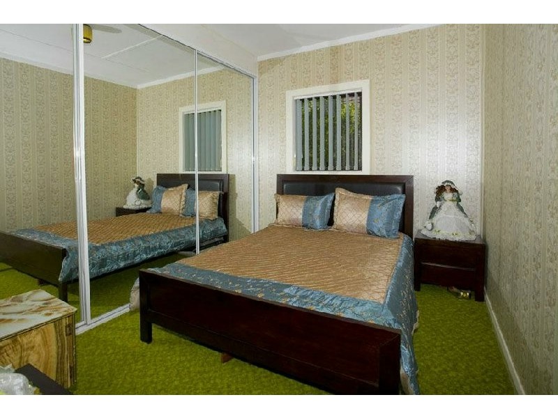 Lake Illawarra NSW 2528