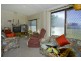 Lake Illawarra NSW 2528