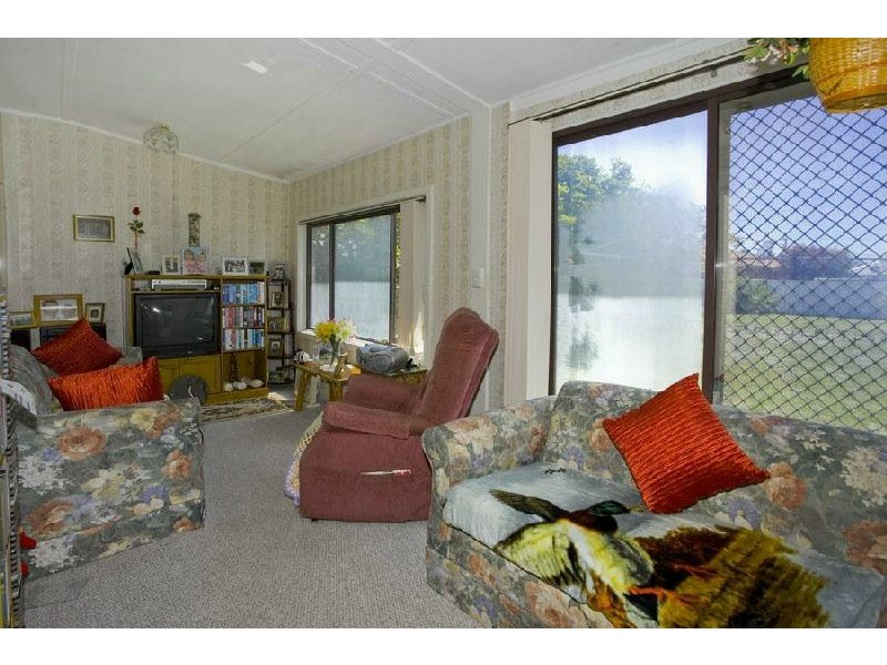 Lake Illawarra NSW 2528
