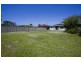 Lake Illawarra NSW 2528