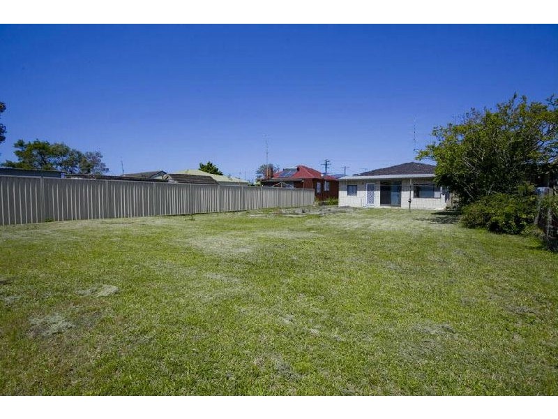 Lake Illawarra NSW 2528