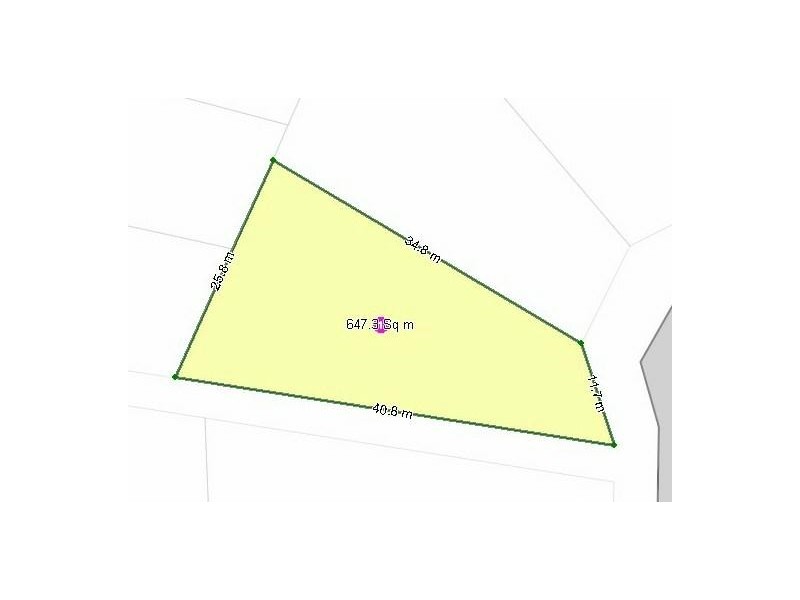 Warilla NSW 2528
