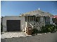 Kanahooka NSW 2530