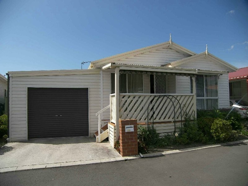Kanahooka NSW 2530