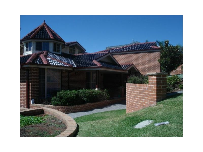 Albion Park NSW 2527