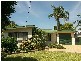 Oak Flats NSW 2529
