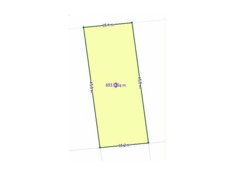 Oak Flats NSW 2529