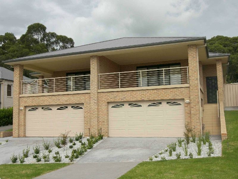Albion Park NSW 2527
