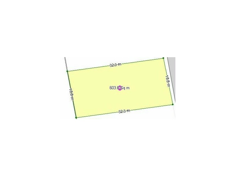 Albion Park NSW 2527