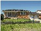 Albion Park NSW 2527