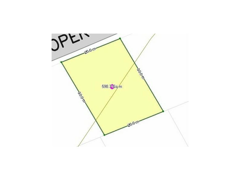 Albion Park NSW 2527
