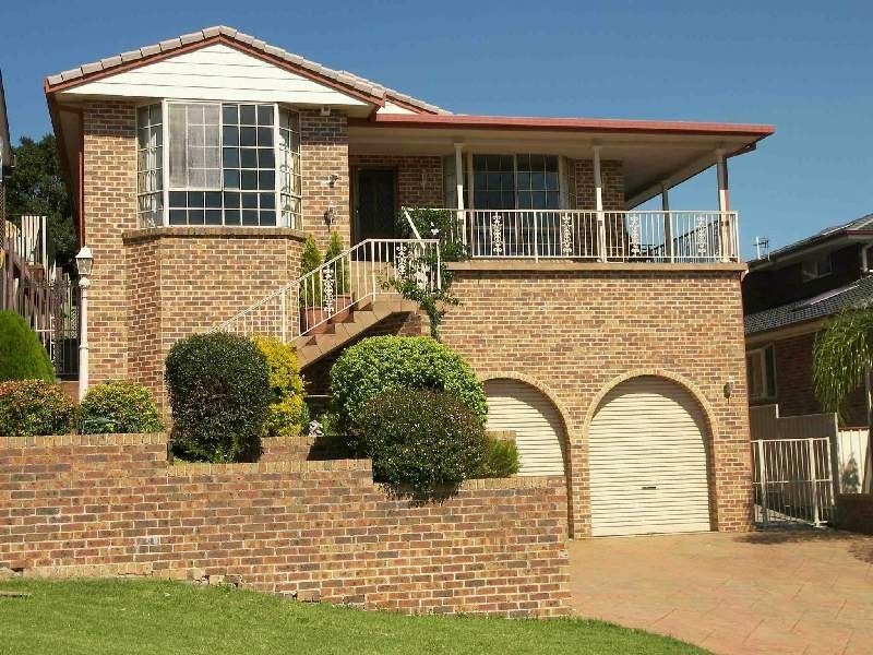 Albion Park NSW 2527