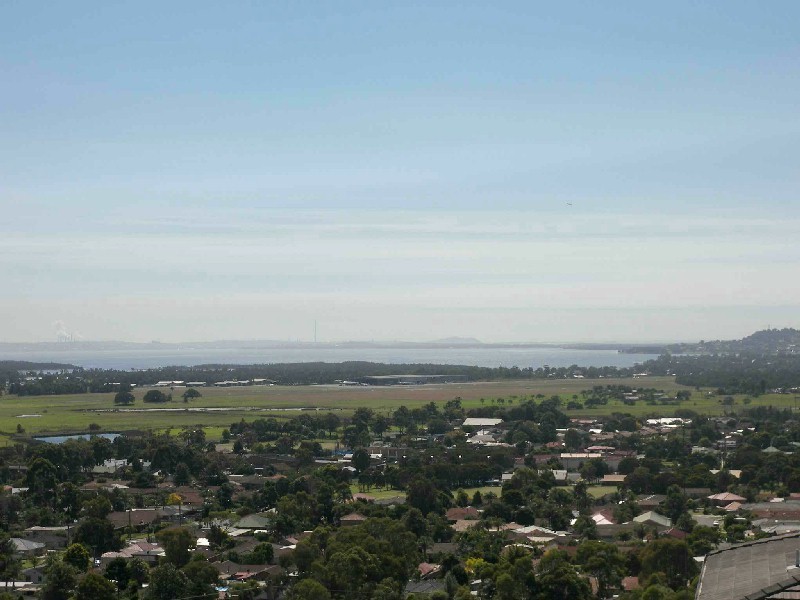 Albion Park NSW 2527