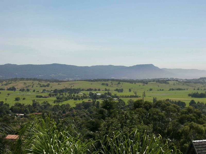 Albion Park NSW 2527