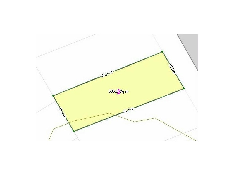 Albion Park NSW 2527