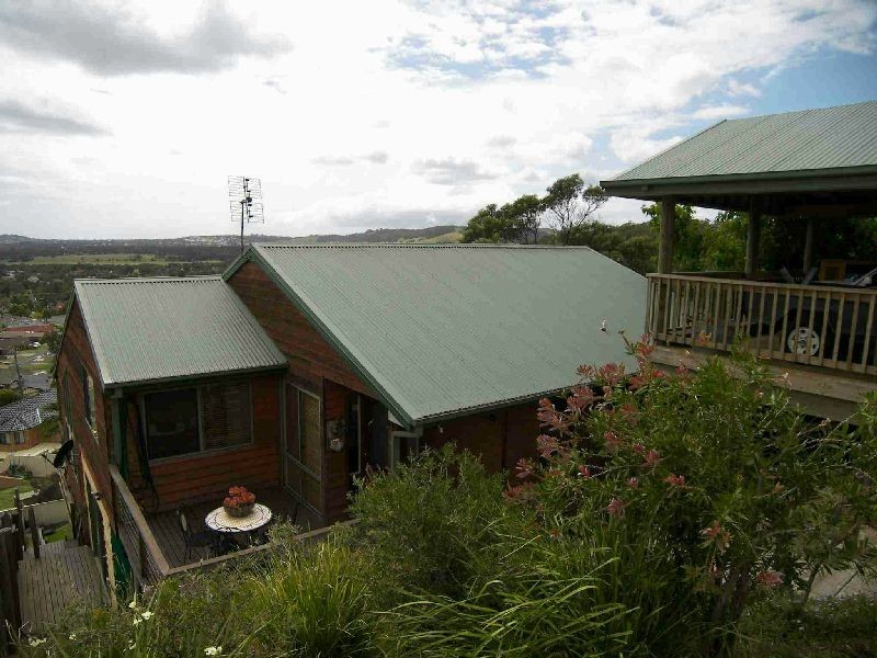 Albion Park NSW 2527