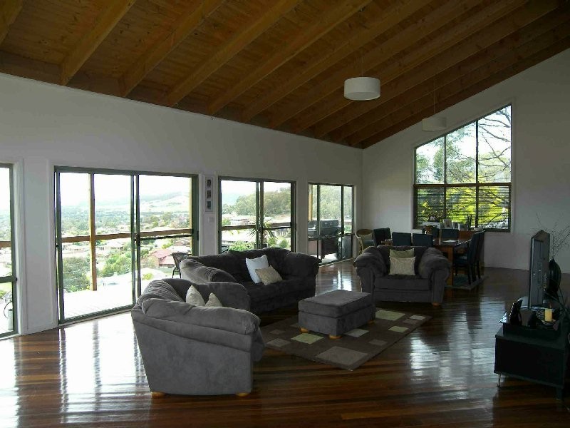 Albion Park NSW 2527