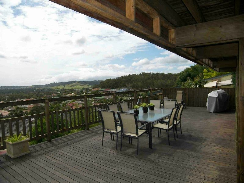 Albion Park NSW 2527