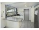 Lake Illawarra NSW 2528