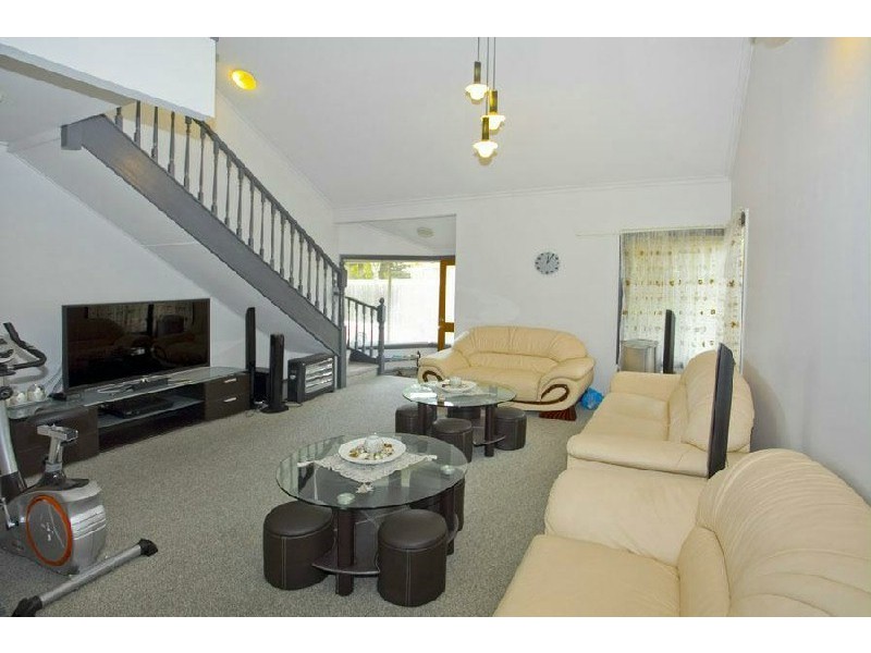 Lake Illawarra NSW 2528