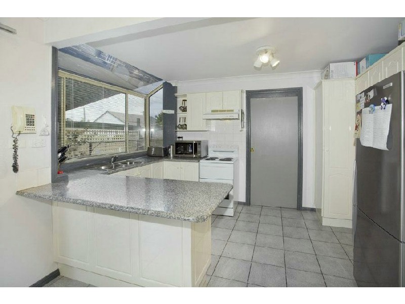 Lake Illawarra NSW 2528