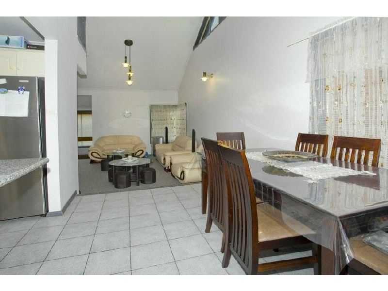 Lake Illawarra NSW 2528